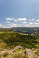 2017_08_06_Auvergne (0066)